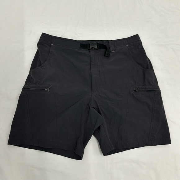 REI Other - REI UP40+ Recreational Outdoor Shorts